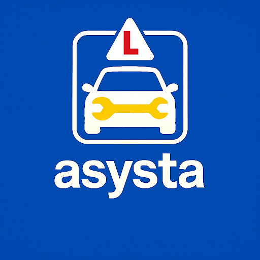 Asysta