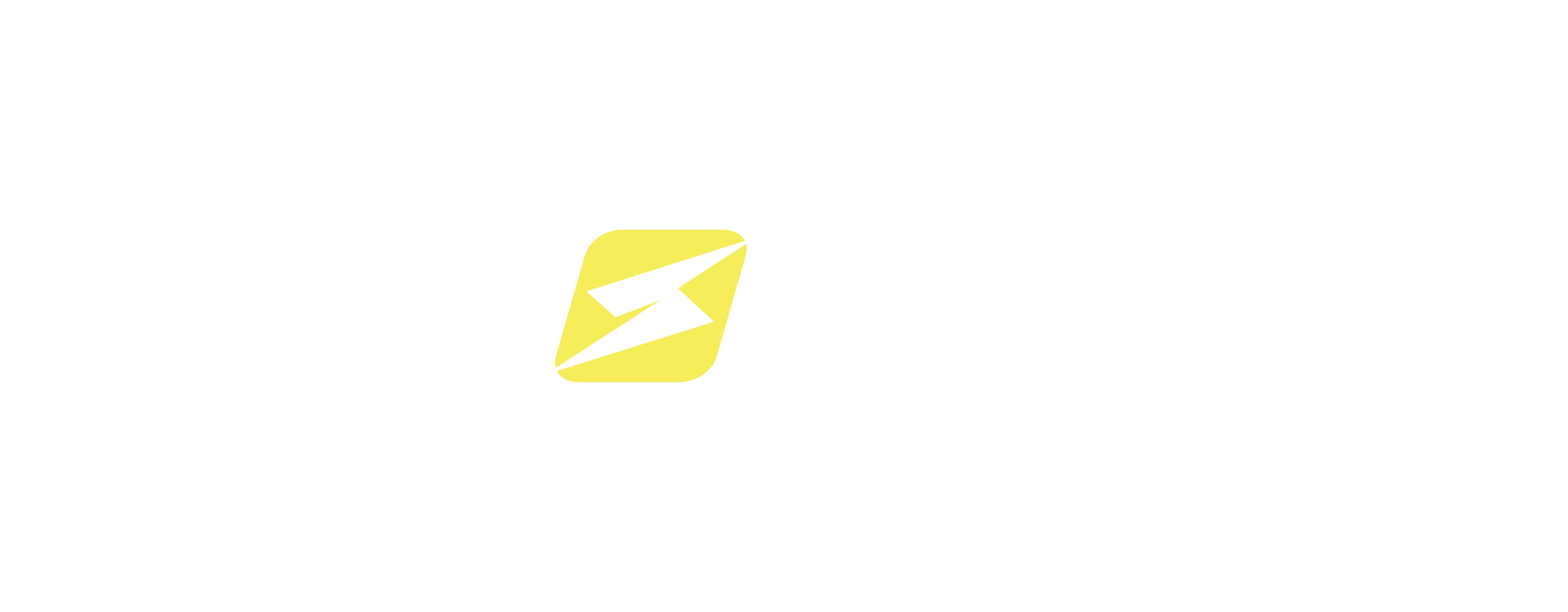 Shotsta Logo